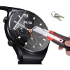 Folia hydrożelowa MI WATCH 1 3 szuki